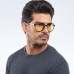 Ochelari Gaming CALL OF DUTY Ghost Edition Amber-Sun Shift Ochelari Gaming CALL OF DUTY Ghost Edition Amber-Sun Shift