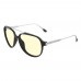 Ochelari Gaming CALL OF DUTY Ghost Edition Amber-Sun Shift Ochelari Gaming CALL OF DUTY Ghost Edition Amber-Sun Shift