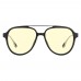 Ochelari Gaming CALL OF DUTY Ghost Edition Amber-Sun Shift Ochelari Gaming CALL OF DUTY Ghost Edition Amber-Sun Shift