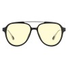 Ochelari Gaming CALL OF DUTY Ghost Edition Amber-Sun Shift