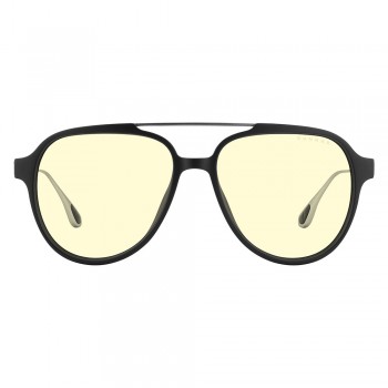 Ochelari Gaming Gunnar CALL OF DUTY GHOST EDITION Amber-Sun Shift