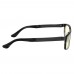 Ochelari Protectie Calculator Tahoe Amber