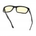 Blue Light Glasses Tahoe Amber