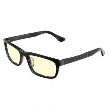 Blue Light Glasses Tahoe Amber