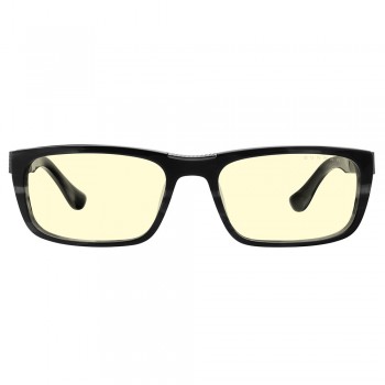 Blue Light Glasses Tahoe Amber