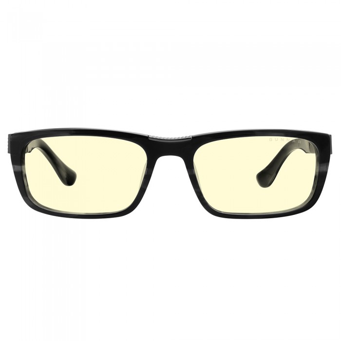 Blue Light Glasses Tahoe Amber