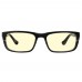 Blue Light Glasses Tahoe Amber