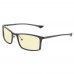 PLAID Onyx Graphite Amber Computer Glasses PLAID Onyx Graphite Amber Computer Glasses