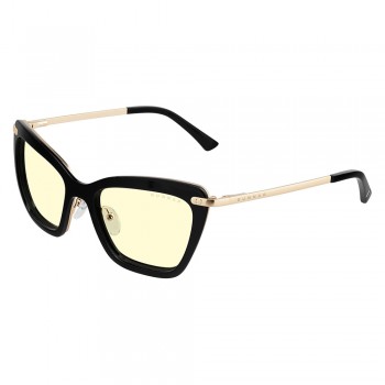 Ochelari pentru calculator ANNA Onyx Amber