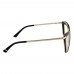 Ochelari pentru calculator ANNA Onyx Amber Ochelari pentru calculator ANNA Onyx Amber