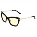 Ochelari pentru calculator ANNA Onyx Amber Ochelari pentru calculator ANNA Onyx Amber