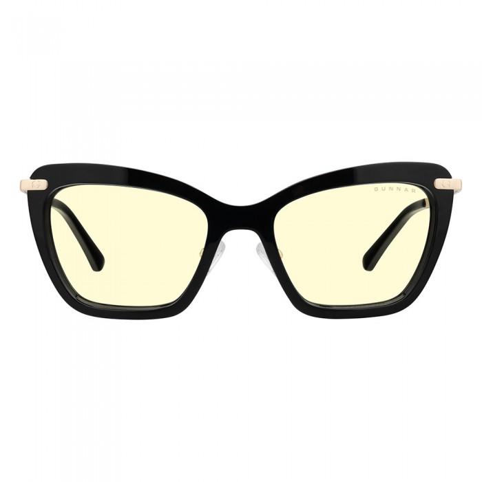 Ochelari pentru calculator ANNA Onyx Amber