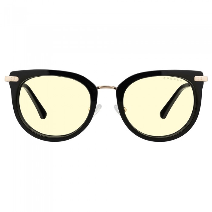 Ochelari pentru calculator LAHTI Onyx Amber