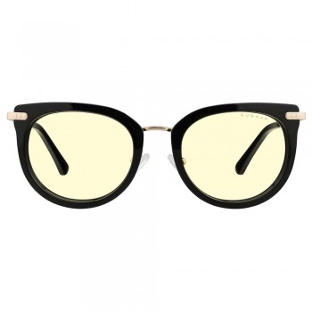 Ochelari pentru calculator LAHTI Onyx Amber