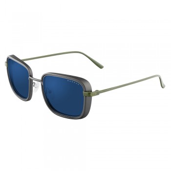 Ochelari de soare Gunnar FALLOUT VAULT 33 SUN