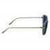 Ochelari Soare Gunnar FALLOUT VAULT 33 SUN