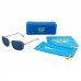 Ochelari Soare Gunnar FALLOUT VAULT 33 SUN