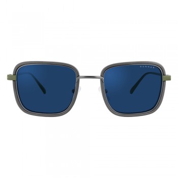 Ochelari de soare Gunnar FALLOUT VAULT 33 SUN
