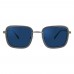 Ochelari Soare Gunnar FALLOUT VAULT 33 SUN