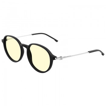 Ochelari Protectie Calculator Loop Amber Sun Shift