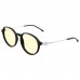 Ochelari Protectie Calculator Loop Amber Sun Shift
