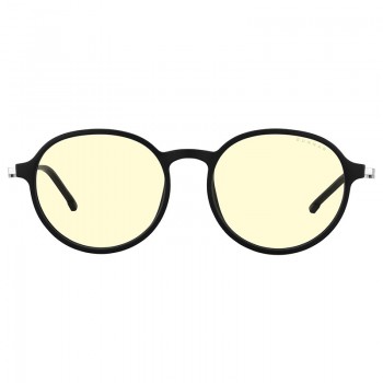 Blue Light Glasses Loop Amber Sun Shift