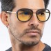 Ochelari Protectie Calculator Dume Amber Gold Ochelari Protectie Calculator Dume Amber Gold