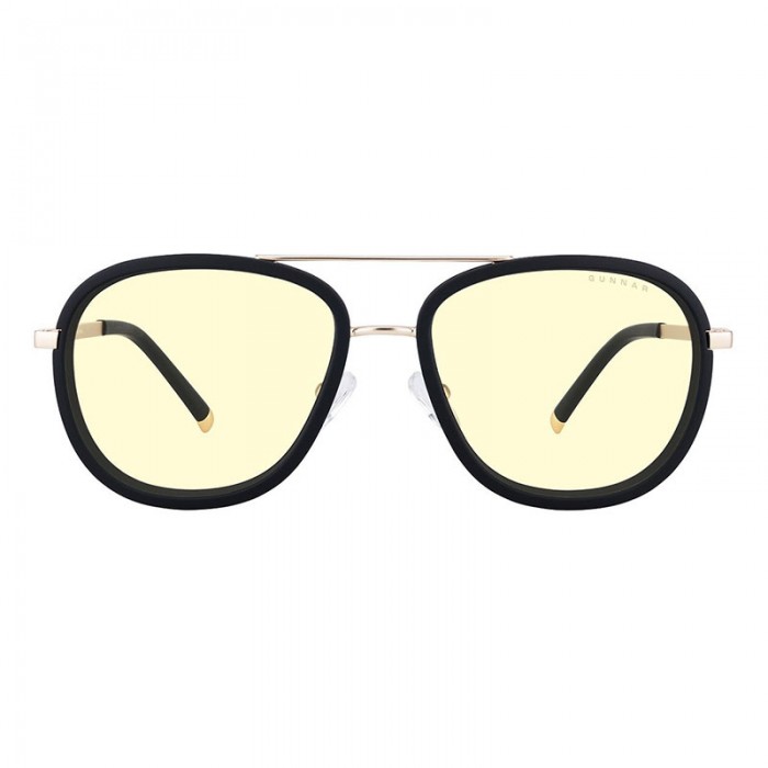 Ochelari Protectie Calculator Dume Amber Gold Ochelari Protectie Calculator Dume Amber Gold