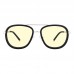 Ochelari Protectie Calculator Dume Amber Gold Ochelari Protectie Calculator Dume Amber Gold