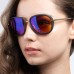 Ochelari Protectie Calculator Dume Amber Max Gold Ochelari Protectie Calculator Dume Amber Max Gold