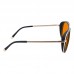 Blue Light Glasses Dume Amber Max Gold