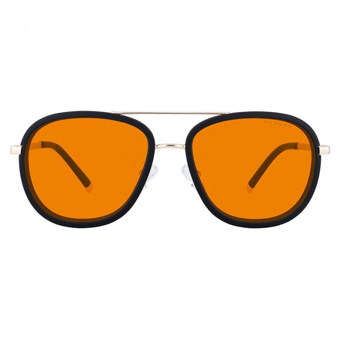 Ochelari Protectie Calculator Dume Amber Max Gold