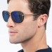 Blue Light Glasses Dume Sun Gold Blue Light Glasses Dume Sun Gold