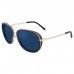 Blue Light Glasses Dume Sun Gold Blue Light Glasses Dume Sun Gold