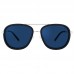 Blue Light Glasses Dume Sun Gold Blue Light Glasses Dume Sun Gold