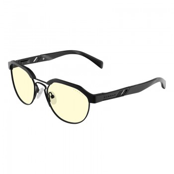 Ochelari Protectie Calculator Campbell Amber Onyx