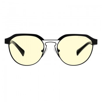 Ochelari Protectie Calculator Campbell Amber Onyx