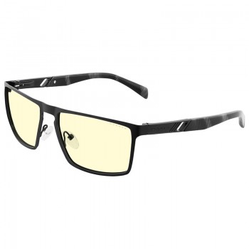 Ochelari Protectie Calculator Fremont Amber Onyx