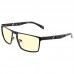 Ochelari Protectie Calculator Fremont Amber Onyx Ochelari Protectie Calculator Fremont Amber Onyx