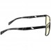 Ochelari Protectie Calculator Fremont Amber Onyx Ochelari Protectie Calculator Fremont Amber Onyx