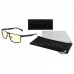 Ochelari Protectie Calculator Fremont Amber Onyx Ochelari Protectie Calculator Fremont Amber Onyx