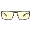 Ochelari Protectie Calculator Fremont Amber Onyx