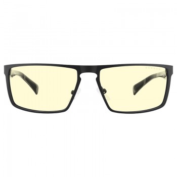 Ochelari Protectie Calculator Fremont Amber Onyx