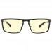 Ochelari Protectie Calculator Fremont Amber Onyx Ochelari Protectie Calculator Fremont Amber Onyx