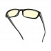 Ochelari Protectie Calculator Elin Amber Onyx