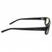 Ochelari Protectie Calculator Elin Amber Onyx