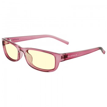 Ochelari Protectie Calculator Elin Amber Plum Crystal