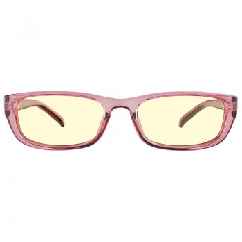 Ochelari Protectie Calculator Elin Amber Plum Crystal
