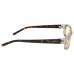 Blue Light Glasses Elin Amber Rose Tortoise Blue Light Glasses Elin Amber Rose Tortoise