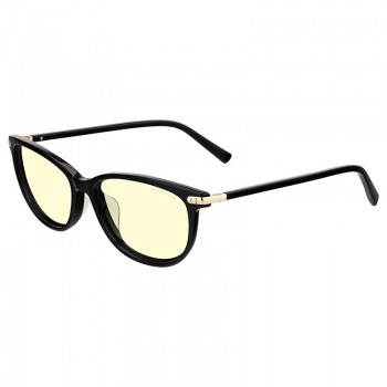 Ochelari Protectie Calculator Ingrid Amber Onyx